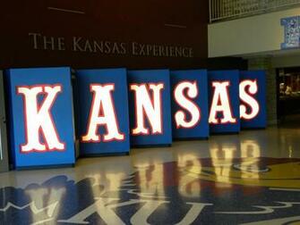 Kansas Jayhawks Wallpaper For Computer