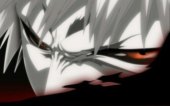 Category Anime HD Wallpaper Subcategory Bleach