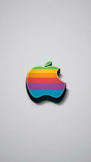 iPhone 5s Wallpaper HD And Background