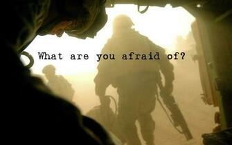 Military HD Wallpaper Background Image