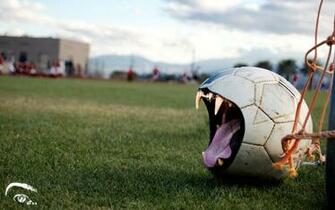 Im Awesome Soccer Wallpaper Px Picserio
