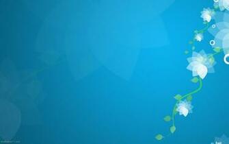 Petal Pixels Wallpaper Tagged Abstract Vector