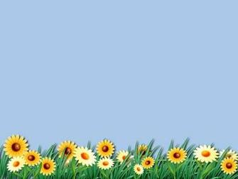 Valentine Season Background Background Wallpaper Jpg