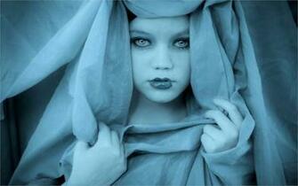 Buy Posters And Prints Thick Get Shipping On Aliexpress