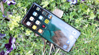 Xiaomi Pro Re Powerful But It Lacks That Special