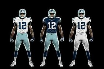 Dallas Cowboys Wallpaper Coolstyle
