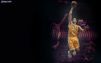 Lakers Desktop Wallpaper Weddingdressin