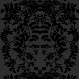 Timorous Beasties Wallpaper Textiles And Patterns