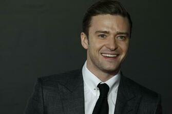 Justin Timberlake Wallpaper Pictures Image