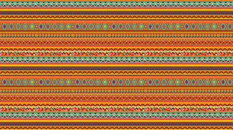 Aztec Desktop Wallpaper Installing This Is