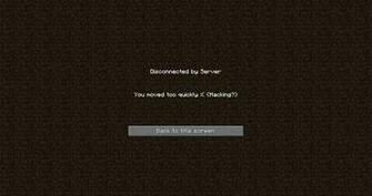 Minecraft 99wallpaper