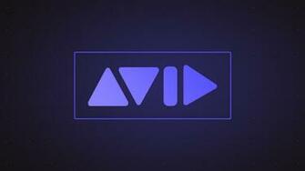 Troubleshooting Tips For Avid Media Composer Errors
