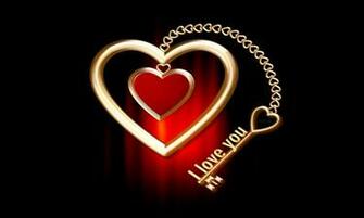 Heart Wallpaper Broken Love