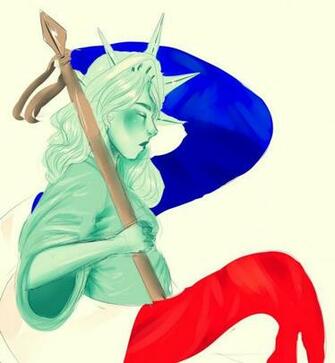 Pray For Paris By Schnomoarts