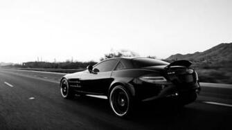 Cars Full HD Background 1080p Net