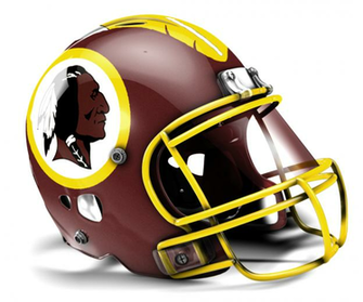 Redskins Wallpaper Pictures Photos Pics Image Desktop