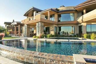 Wallpaper Beautiful Homes Inhome