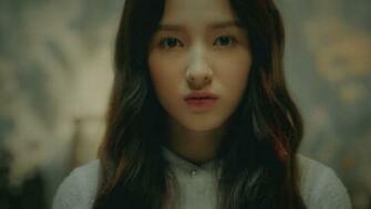 Member Profile Nancy Momoland K Pop Girl Groups