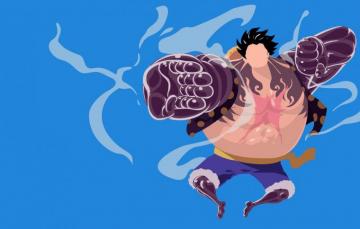 Wallpaper Battlefield Game One Piece Pirate Minimalism Steam