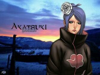 Category Animation HD Wallpaper Subcategory Naruto