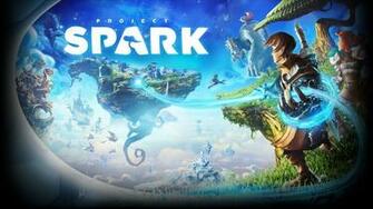 Project Spark To Be Out Of Beta On October Will Available