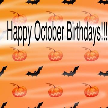 Stone For October BirtHDay Outlet Online Off Irradia Es