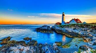 Wallpaper Gorgeous