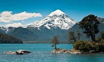 Viajes A Argentina Kinsai Medida