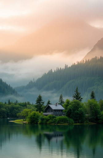 Windows Spotlight Lock Screen Wallpaper