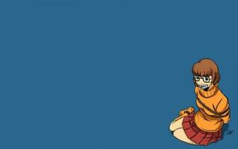 Scooby Doo Wallpaper