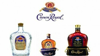 Crown Royal Computer Wallpaper Desktop Background Id