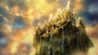 Olympus Vasudha The Perilous Journey Powered By Wikia