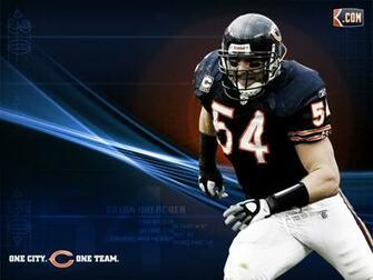 Best Linebacker Background