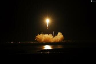 Spacex Wallpaper Image Thecelebritypix