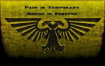 Warhammer 40k Wallpaper