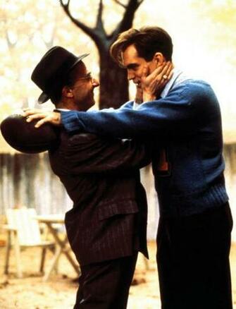 John Malkovich Image Death Of A Salesman HD Wallpaper And