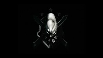 Legendary Wallpaper