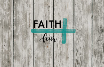 Women S Retreat Antioch Bible Church