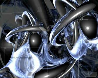 Stylish Desktop Wallpaper Image Amp Pictures Becuo