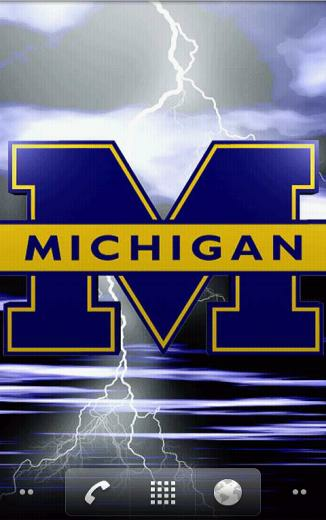 Smscs Photo Michigan Html