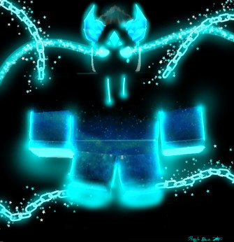 My First Time Doing Edits On Roblox What Do You All Say R