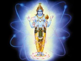Lord Hanuman HD Wallpaper Image For