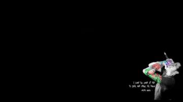 Suicide Silence Wallpaper For Your