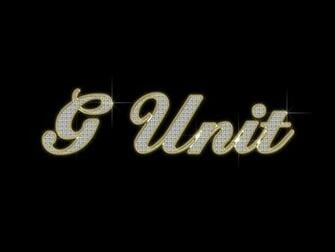 Pics Photos Wallpaper G Unit