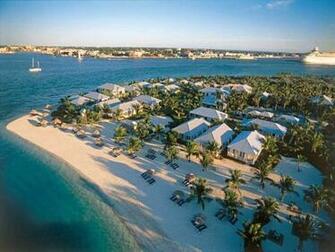 Miami Florida Nature Wallpaper Desktop