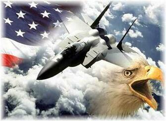 Smile Does Wonders Air Force Blues
