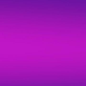 Purple Pink Blend Background By Bacon Boi