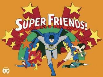 Geof Darrow On His Time Super Friends Freaksugar