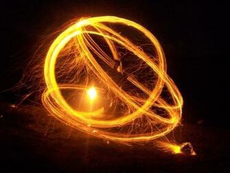 3d Wallpaper Fire HD Background Desktop