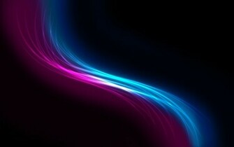 Dark Colors Abstract Wallpaper HD